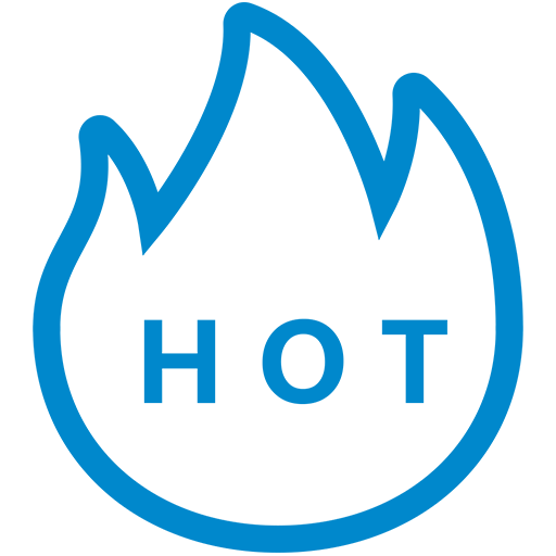 Hot Products