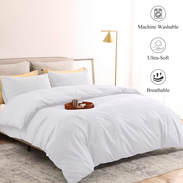 200TC hotel bedding set 100% cotton