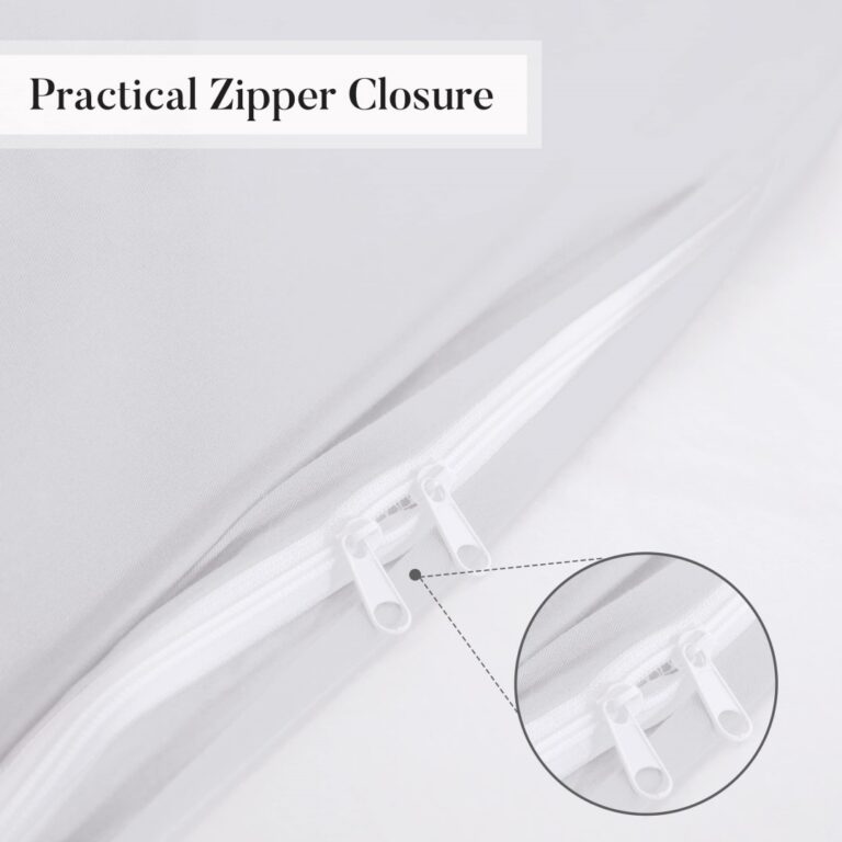 200TC hotel bedding set 100% cotton