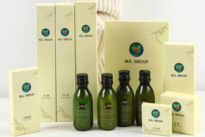 Search for Hotel Supplies in China Online