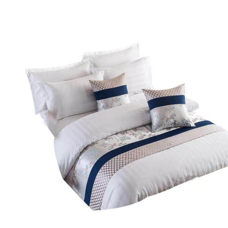 Luxury Star Hotel Amenities Hotel Equipment and Tools Hotel&resort Supplies