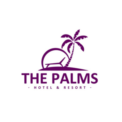 THE PALMS