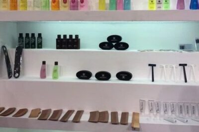 Issues You Might Have When Buying Supplies From China