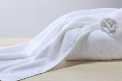 Why Hotel Bed Sets So Essential?