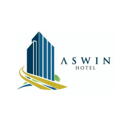 aswin