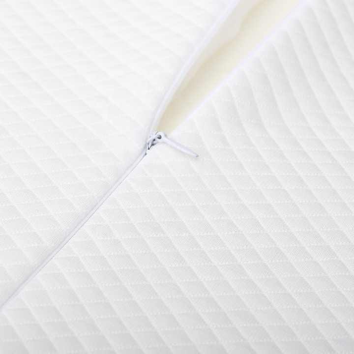 Star hotel memory cotton pillow